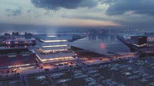 EM Normandie nouveautés PGE
