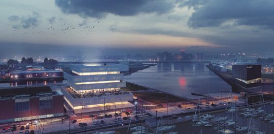 EM Normandie nouveautés PGE