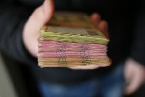 salaires sortie écoles de commerce
