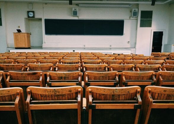 Classement Prepa Mpsi Haut De France Classement FT 2020 des meilleures écoles de commerce d'Europe : La
