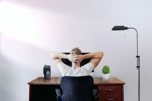 astuces télétravail