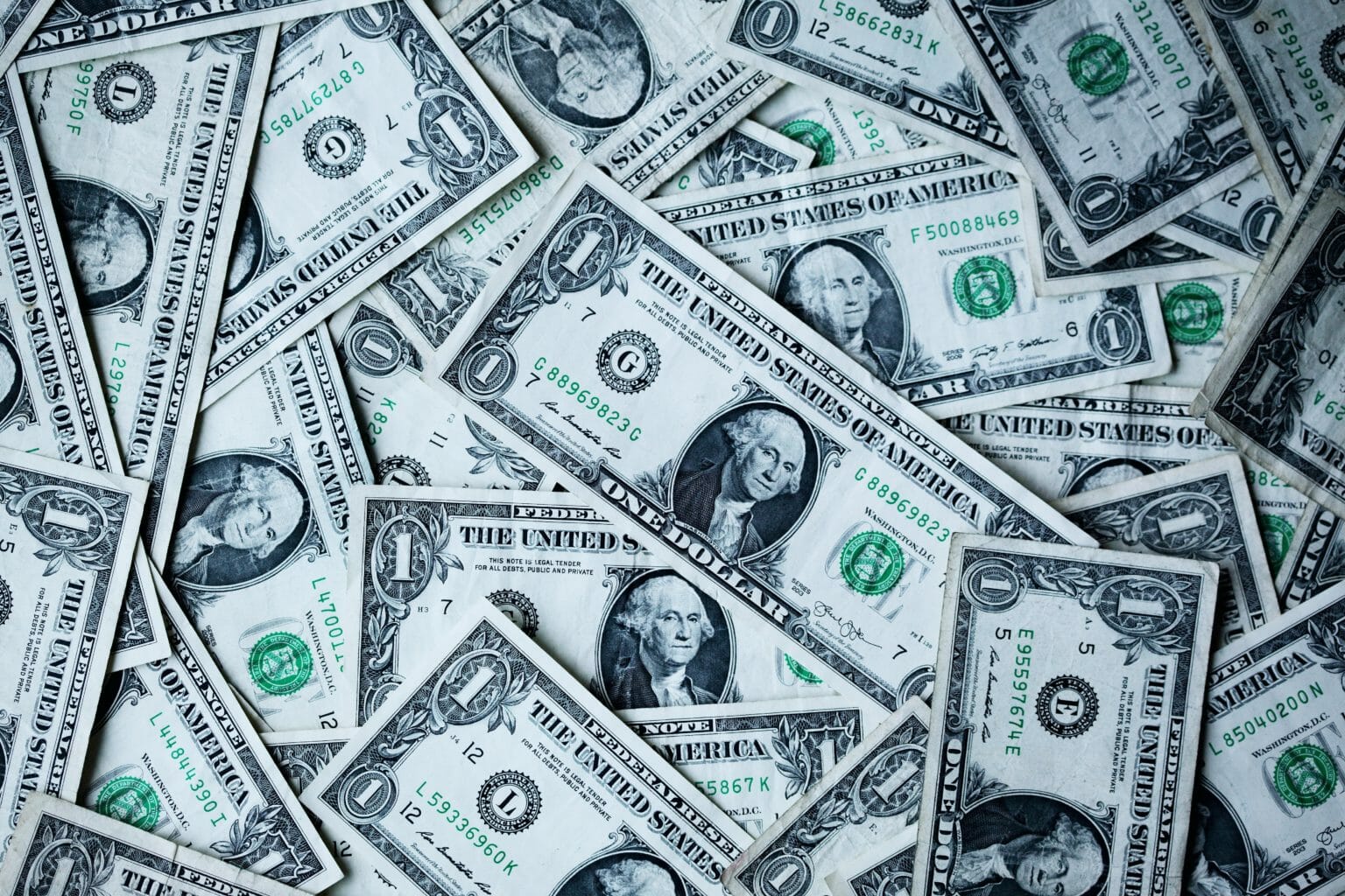 Fortune : Le classement des 20 hommes les plus riches du monde en 2021 Hommes plus riches monde 2021