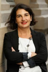 NEOMA Delphine Manceau