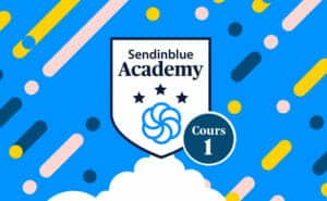 Sendinblue Academy