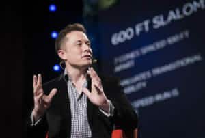 impôt revenu jeff bezos elon musk