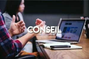 Conseil