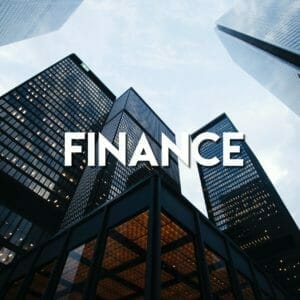 Finance