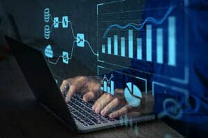 data analyst