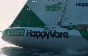 HappyVore Les Nouveaux Fermiers