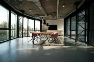 Classement entreprises france