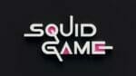 squid game cryptomonnaie