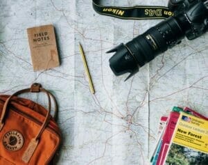 easyvoyage jean pierre nadir