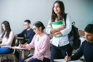 Investissement 1,5 milliard Galileo Global Education