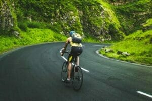 enigme cycliste cas conseil market sizing