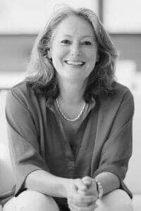 Alice Guilhon DG SKEMA