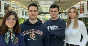 flakon station f incubateur edhec