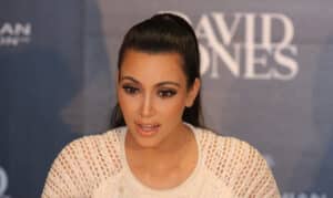 Kim Kardashian private equity SKKY Partners