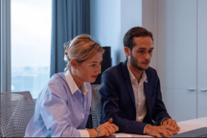 Statut Junior Entreprise menacé