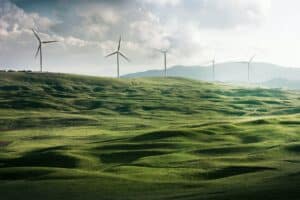 greentech