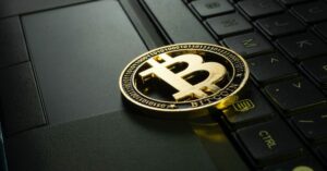 cryptomonnaie