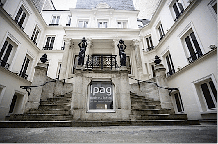 lettre de motivation dga