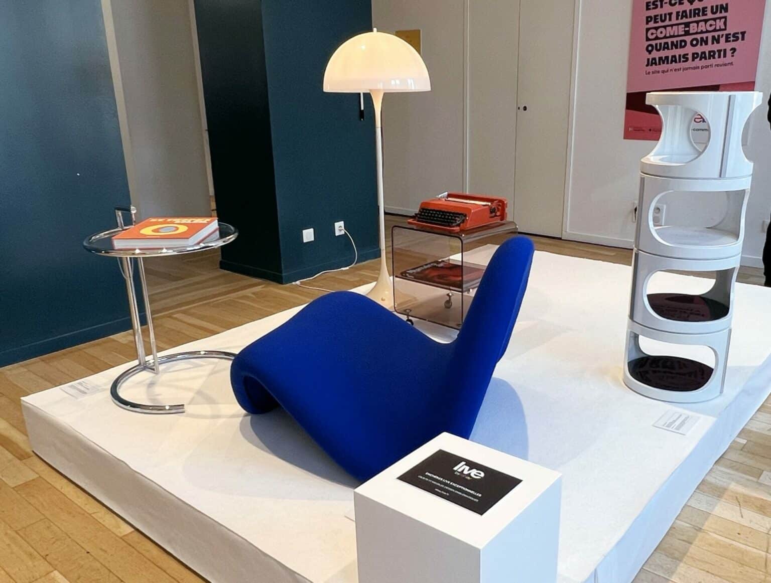 Écologie, art, seconde main… Les engagements d’eBay France