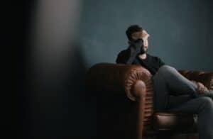 santé mentale travail