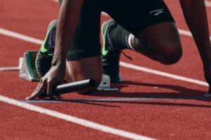 Salaires sportifs monde