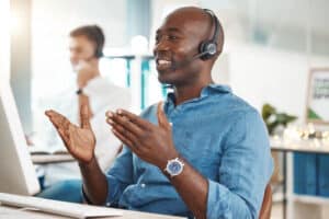 classment 2023 Glassdoor