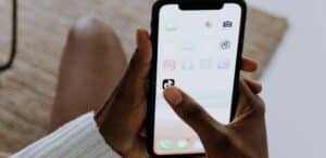 Salaire influenceur TikTok
