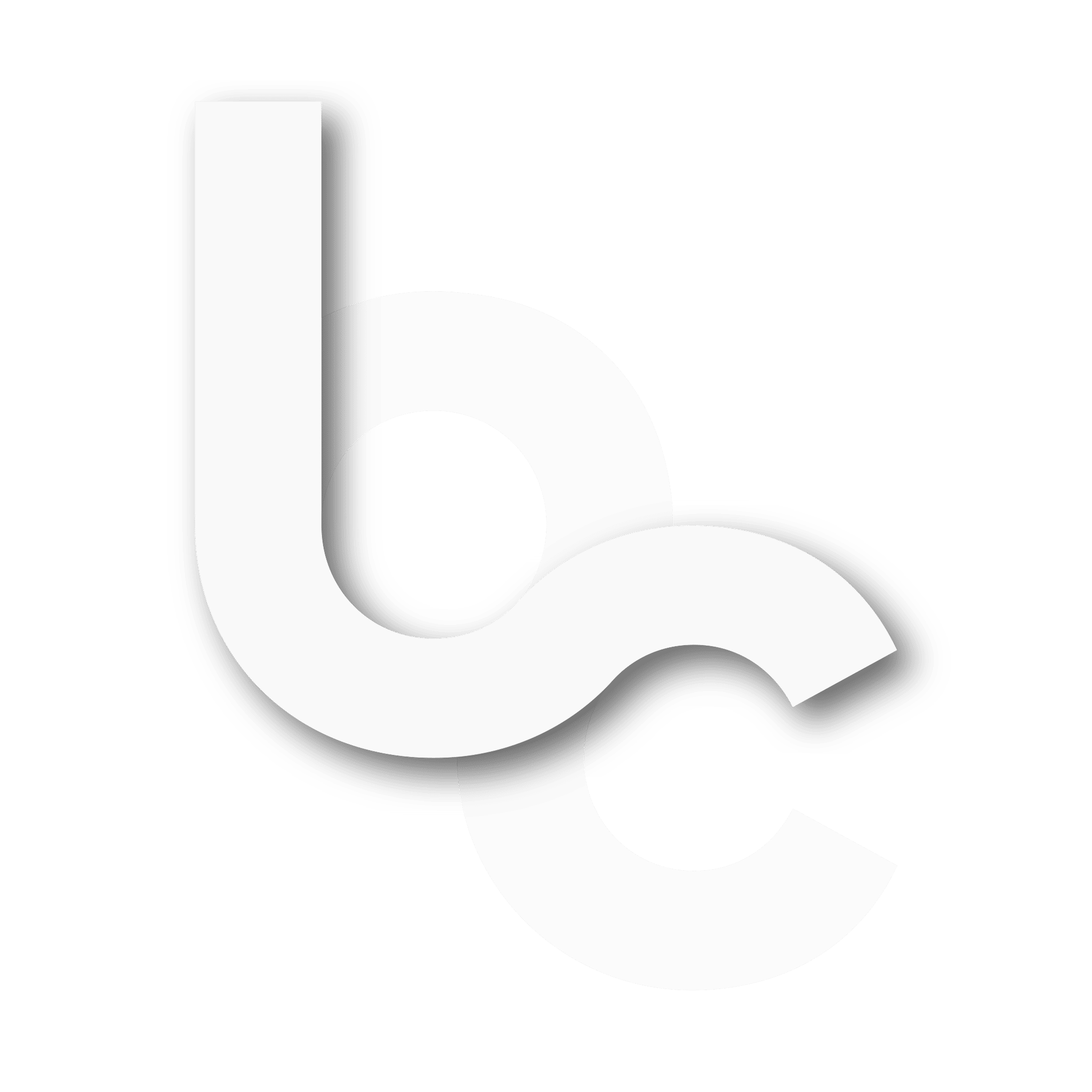 Le Turnover En Entreprise D finition Causes Et Solutions Business Cool