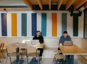 Classement école de commerce 2023 FT120 NEXT40