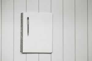 Lettre de motivation concours AST