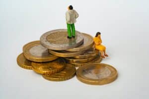 Classement philanthropes généreux 2023