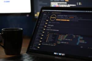 Salaire ingénieur informatique