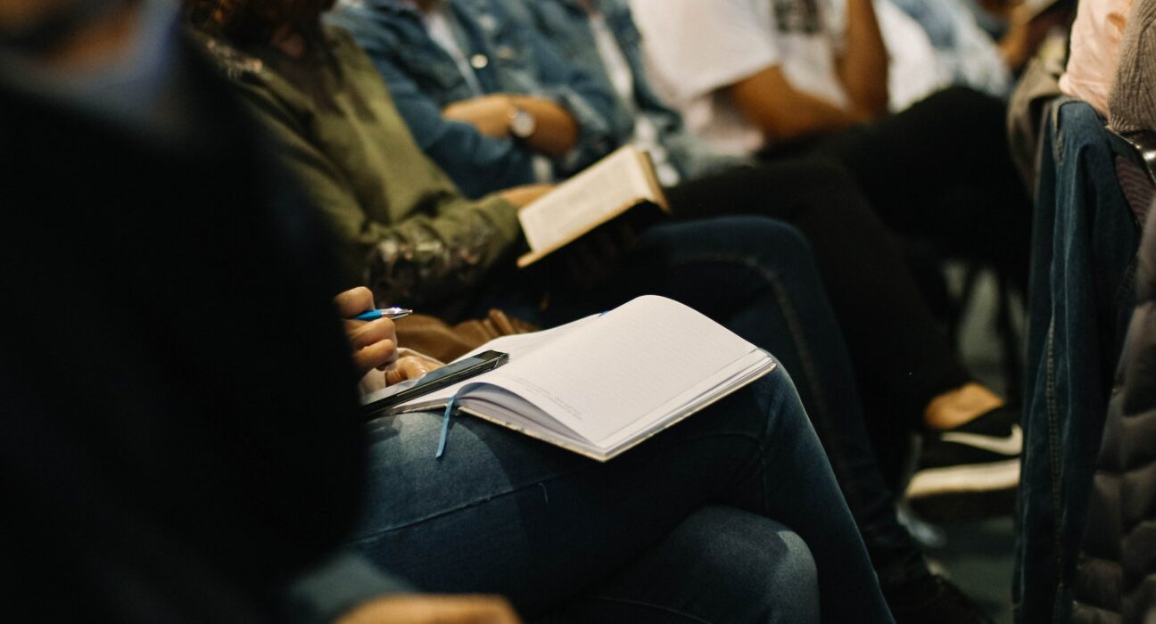 Classement école de commerce 2023