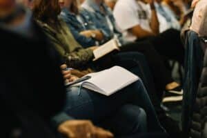 Classement école de commerce 2023