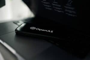 OpenAI Bain & Co