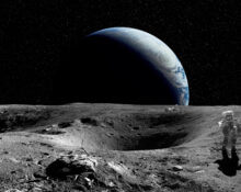 Lune UKSA Rolls-Royce
