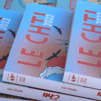 Chti Grand Lille 2023