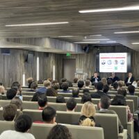 Strategy Summit Conseil Training You
