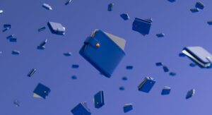 Semaine de l'éducation financière 2023 Banque de France