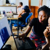 À Vous La Tech recrutement Microsoft