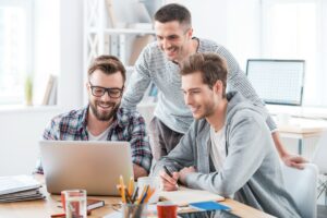 Meilleurs pays entreprendre