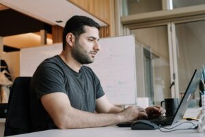 Statut national d'étudiant-entrepreneur SNEE