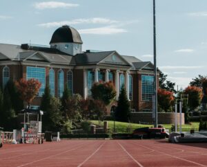 frais de scolarité université états-unis