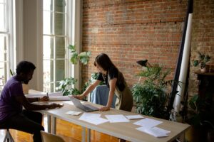 Recrutement attirer fidéliser talents