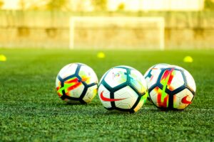 IÉSEG Conseil Bondy Cecifoot Club