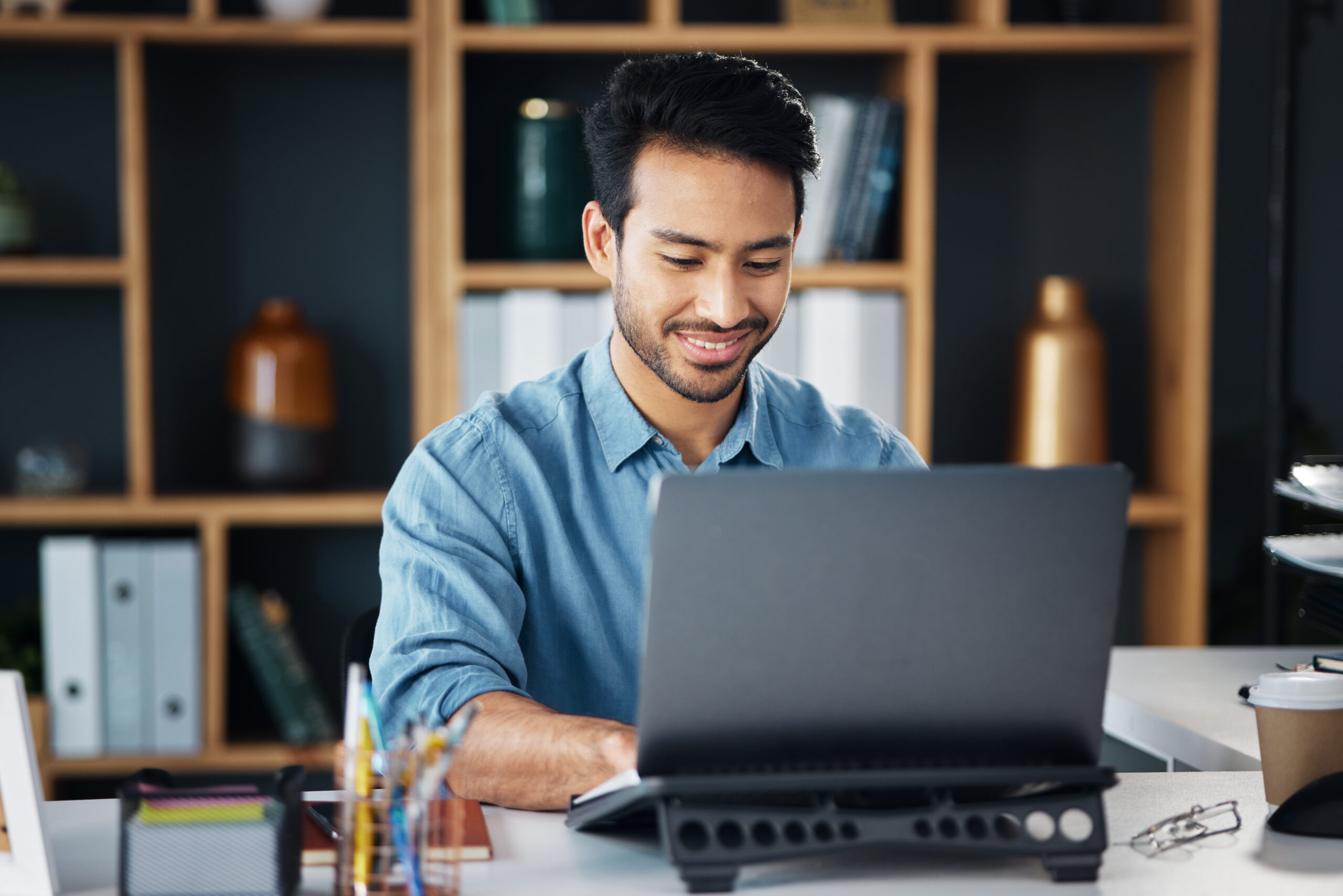 Métiers de l'informatique : débouchés, formations et salaires
