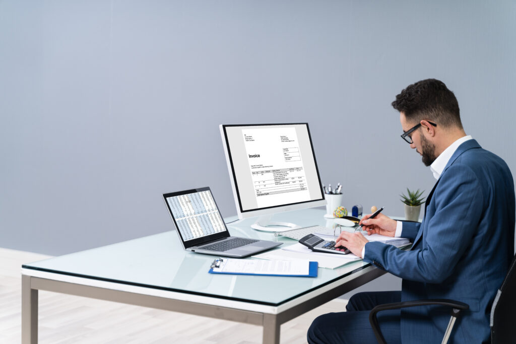 Les secrets du métier de contrôleur de gestion formation, missions, salaire...